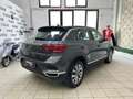 Volkswagen T-Roc T-Roc 1.5 TSI ACT DSG BlueMotion Technology Gris - thumbnail 5