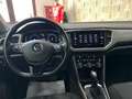 Volkswagen T-Roc T-Roc 1.5 TSI ACT DSG BlueMotion Technology Gris - thumbnail 12