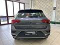 Volkswagen T-Roc T-Roc 1.5 TSI ACT DSG BlueMotion Technology Gris - thumbnail 4