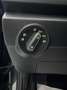 Volkswagen T-Roc T-Roc 1.5 TSI ACT DSG BlueMotion Technology Gris - thumbnail 11