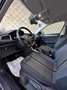 Volkswagen T-Roc T-Roc 1.5 TSI ACT DSG BlueMotion Technology Gris - thumbnail 7