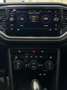 Volkswagen T-Roc T-Roc 1.5 TSI ACT DSG BlueMotion Technology Gris - thumbnail 10