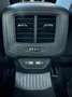 Volkswagen T-Roc T-Roc 1.5 TSI ACT DSG BlueMotion Technology Gris - thumbnail 13