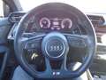 Audi A3 Sportback 45 TFSI e S line Hybrid LED,sound Noir - thumbnail 7