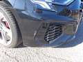 Audi A3 Sportback 45 TFSI e S line Hybrid LED,sound Noir - thumbnail 15