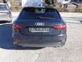 Audi A3 Sportback 45 TFSI e S line Hybrid LED,sound Noir - thumbnail 13