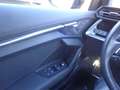 Audi A3 Sportback 45 TFSI e S line Hybrid LED,sound Noir - thumbnail 6