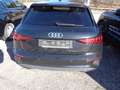 Audi A3 Sportback 45 TFSI e S line Hybrid LED,sound Noir - thumbnail 2