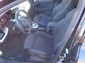 Audi A3 Sportback 45 TFSI e S line Hybrid LED,sound Noir - thumbnail 3