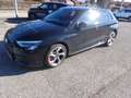 Audi A3 Sportback 45 TFSI e S line Hybrid LED,sound Noir - thumbnail 12