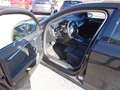 Audi A3 Sportback 45 TFSI e S line Hybrid LED,sound Noir - thumbnail 8
