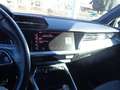 Audi A3 Sportback 45 TFSI e S line Hybrid LED,sound Noir - thumbnail 5