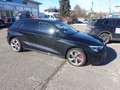 Audi A3 Sportback 45 TFSI e S line Hybrid LED,sound Noir - thumbnail 14