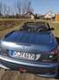 Peugeot 206 206 CC HDi FAP 110 Tendance - thumbnail 3