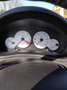 Peugeot 206 206 CC HDi FAP 110 Tendance - thumbnail 2