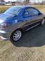 Peugeot 206 206 CC HDi FAP 110 Tendance - thumbnail 5
