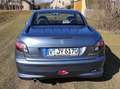 Peugeot 206 206 CC HDi FAP 110 Tendance - thumbnail 8