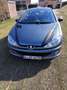Peugeot 206 206 CC HDi FAP 110 Tendance - thumbnail 6