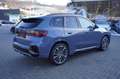 BMW X1 xDrive23d M Sport HeadUp AHK 360Kamera Glasdach LE Grau - thumbnail 4