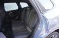 BMW X1 xDrive23d M Sport HeadUp AHK 360Kamera Glasdach LE Grau - thumbnail 15