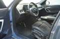 BMW X1 xDrive23d M Sport HeadUp AHK 360Kamera Glasdach LE Grau - thumbnail 3