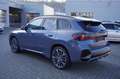 BMW X1 xDrive23d M Sport HeadUp AHK 360Kamera Glasdach LE Grau - thumbnail 6