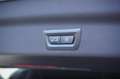 BMW X1 xDrive23d M Sport HeadUp AHK 360Kamera Glasdach LE Grau - thumbnail 18