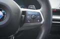 BMW X1 xDrive23d M Sport HeadUp AHK 360Kamera Glasdach LE Grau - thumbnail 9