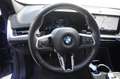 BMW X1 xDrive23d M Sport HeadUp AHK 360Kamera Glasdach LE Grau - thumbnail 7