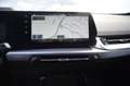 BMW X1 xDrive23d M Sport HeadUp AHK 360Kamera Glasdach LE Grau - thumbnail 10