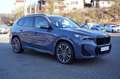 BMW X1 xDrive23d M Sport HeadUp AHK 360Kamera Glasdach LE Grau - thumbnail 5