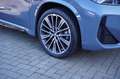 BMW X1 xDrive23d M Sport HeadUp AHK 360Kamera Glasdach LE Grau - thumbnail 2