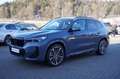 BMW X1 xDrive23d M Sport HeadUp AHK 360Kamera Glasdach LE Grau - thumbnail 1