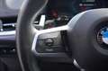 BMW X1 xDrive23d M Sport HeadUp AHK 360Kamera Glasdach LE Grau - thumbnail 8