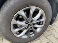Mazda CX-3 2.0 SkyActiv-G 120 Sport Selected Stoelverwarming, Blue - thumbnail 6