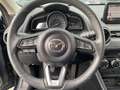 Mazda CX-3 2.0 SkyActiv-G 120 Sport Selected Stoelverwarming, Blue - thumbnail 14