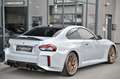 BMW M2 Steptronic *CS Felgen* M Performance Umbau !* Сірий - thumbnail 4
