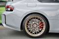 BMW M2 Steptronic *CS Felgen* M Performance Umbau !* Сірий - thumbnail 43