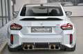 BMW M2 Steptronic *CS Felgen* M Performance Umbau !* Сірий - thumbnail 28