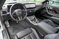 BMW M2 Steptronic *CS Felgen* M Performance Umbau !* Сірий - thumbnail 8