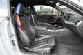 BMW M2 Steptronic *CS Felgen* M Performance Umbau !* Сірий - thumbnail 12
