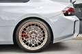 BMW M2 Steptronic *CS Felgen* M Performance Umbau !* Сірий - thumbnail 42