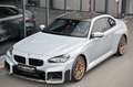 BMW M2 Steptronic *CS Felgen* M Performance Umbau !* Сірий - thumbnail 34