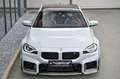 BMW M2 Steptronic *CS Felgen* M Performance Umbau !* Сірий - thumbnail 29