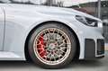 BMW M2 Steptronic *CS Felgen* M Performance Umbau !* Сірий - thumbnail 44