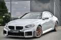 BMW M2 Steptronic *CS Felgen* M Performance Umbau !* Сірий - thumbnail 31