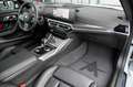 BMW M2 Steptronic *CS Felgen* M Performance Umbau !* Сірий - thumbnail 10