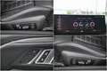 BMW M2 Steptronic *CS Felgen* M Performance Umbau !* Сірий - thumbnail 19