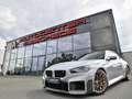 BMW M2 Steptronic *CS Felgen* M Performance Umbau !* Сірий - thumbnail 1