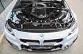BMW M2 Steptronic *CS Felgen* M Performance Umbau !* Сірий - thumbnail 7